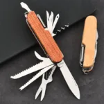 personalized-mens-knife-4