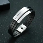 personalized-mens-leather-bracelet-2