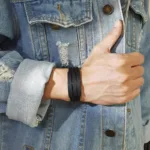 personalized-mens-leather-bracelet-5