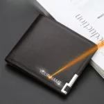 personalized-mens-leather-wallet-1