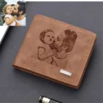 personalized-mens-leather-wallet-3-1