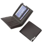 personalized-mens-leather-wallet-3