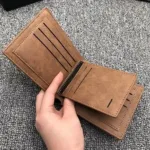 personalized-mens-leather-wallet-5-1