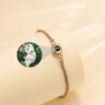 personalized-mens-photo-bracelet-4