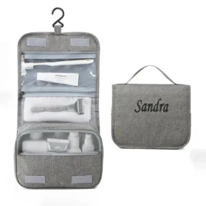 personalized-mens-toiletry-bag-1