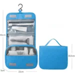 personalized-mens-toiletry-bag-2