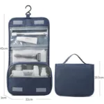 personalized-mens-toiletry-bag-3