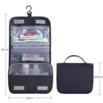 personalized-mens-toiletry-bag-4