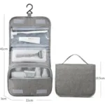 personalized-mens-toiletry-bag-5