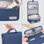 personalized-mens-toiletry-bag-6