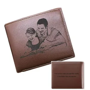 personalized-mens-wallet-with-photo-3 personalized-mens-wallet-with-photo-3