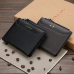 personalized-mens-wallets-4