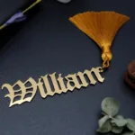 personalized-metal-bookmark-2
