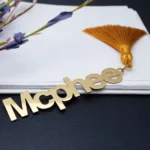 personalized-metal-bookmark-3