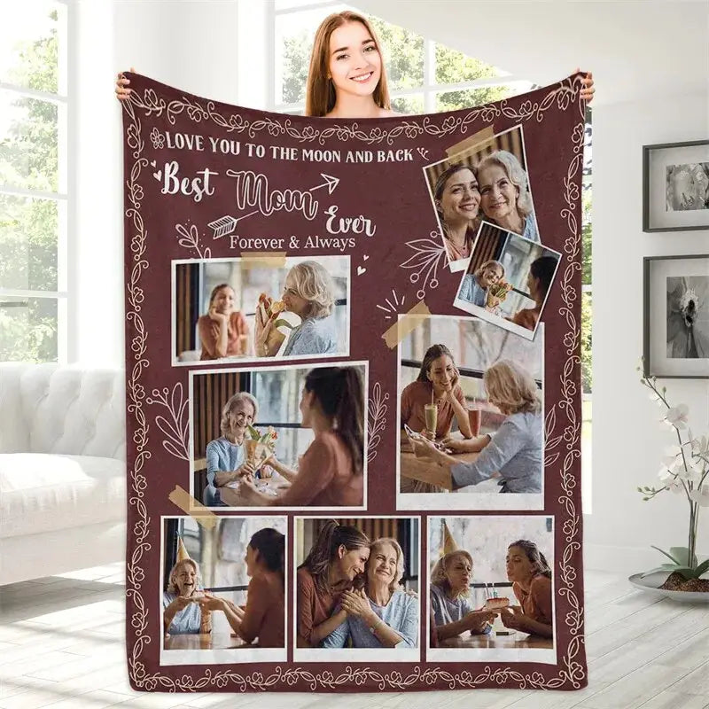 personalized-mom-blanket-1