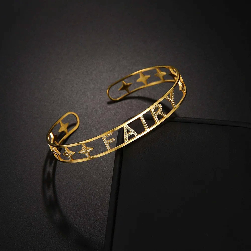 personalized-name-bracelet-1-2