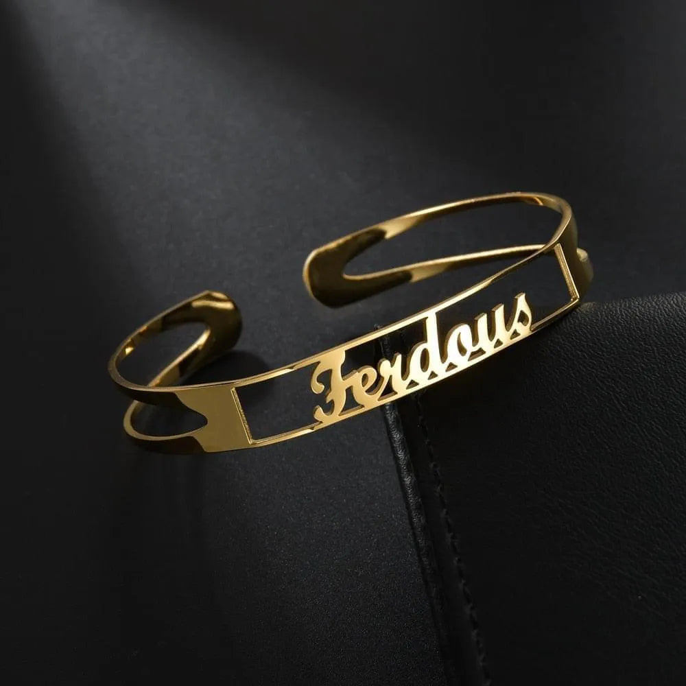 personalized-name-bracelet-1