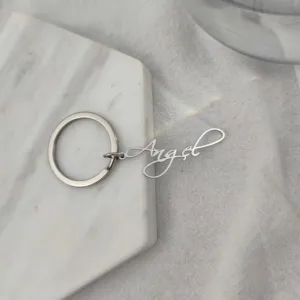 personalized-name-keychain-2 personalized-name-keychain-2