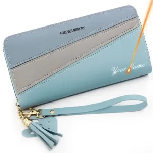 personalized-name-wallet-1