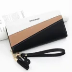 personalized-name-wallet-2
