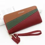 personalized-name-wallet-4