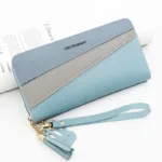 personalized-name-wallet-5