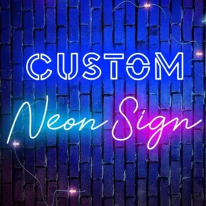 personalized-neon-light-1