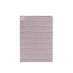 personalized-passport-cover-2