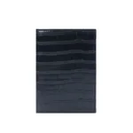 personalized-passport-cover-5