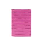 personalized-passport-cover-6