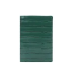 personalized-passport-cover-7