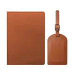 personalized-passport-holder-with-name-10