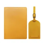 personalized-passport-holder-with-name-12