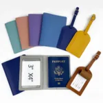personalized-passport-holder-with-name-13