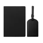 personalized-passport-holder-with-name-2