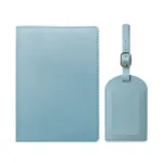personalized-passport-holder-with-name-8