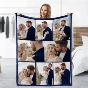 personalized-photo-blanket-1-1