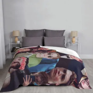 personalized-photo-blanket-1