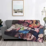 personalized-photo-blanket-2