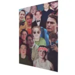personalized-photo-blanket-3
