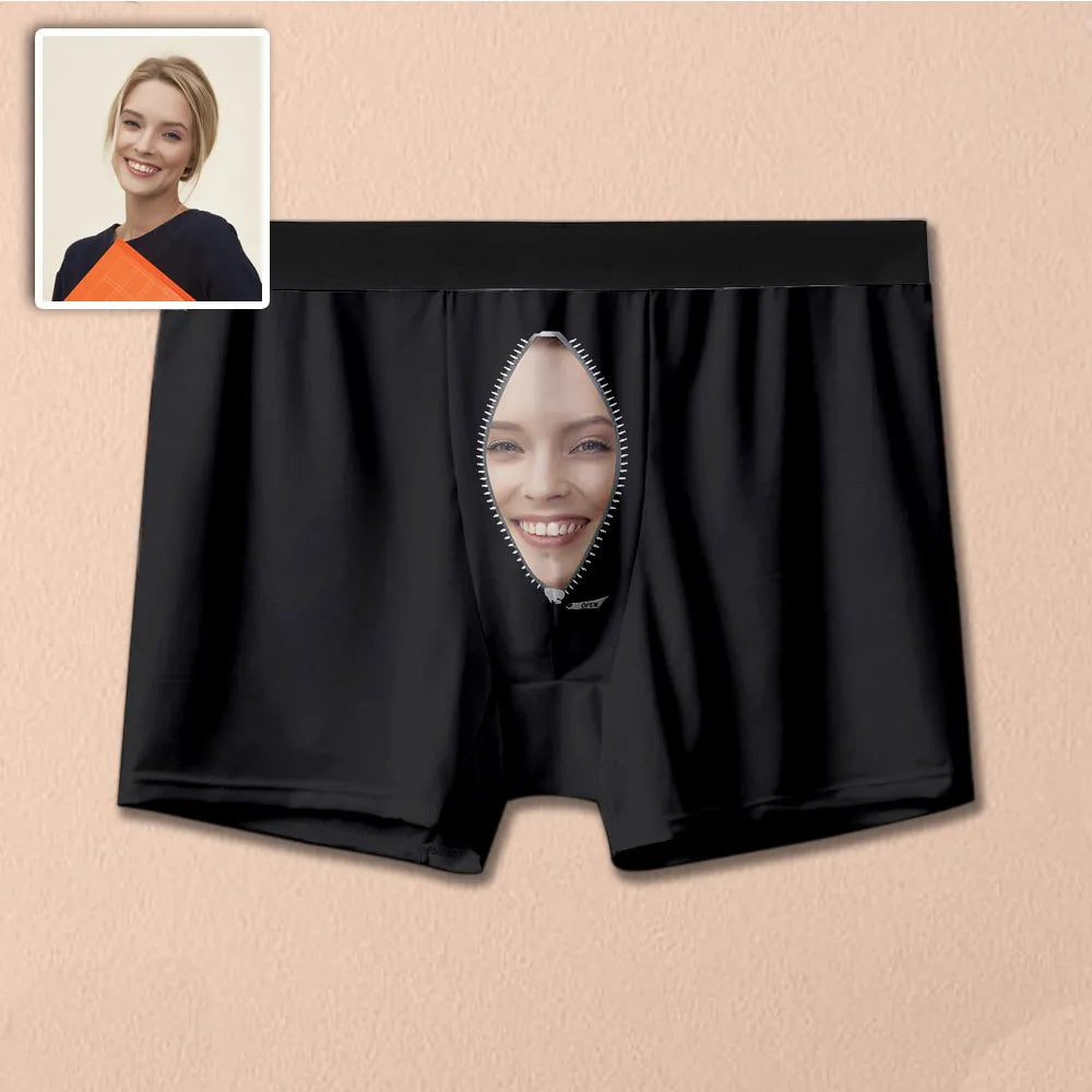 personalized-photo-boxers-1