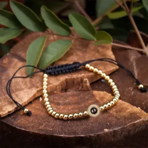 personalized-photo-bracelet-1