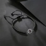personalized-photo-bracelet-4