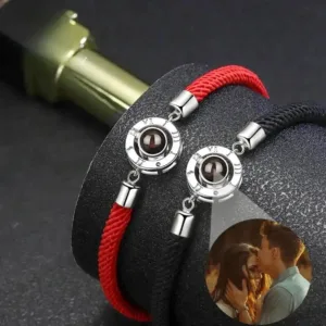personalized-photo-bracelet-for-men-1
