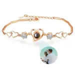 personalized-photo-bracelet-for-women-1