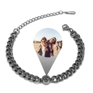 personalized-photo-bracelet-projection-1