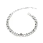 personalized-photo-bracelet-projection-2