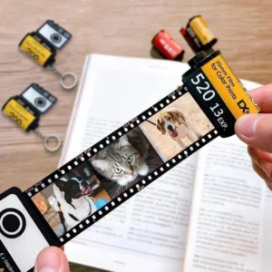 personalized-photo-keychain-1