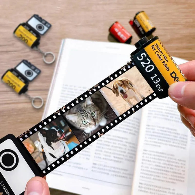 personalized-photo-keychain-1