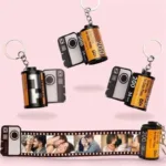 personalized-photo-keychain-2